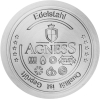 Кастрюля Agness 937-321