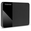 Внешний жесткий диск Toshiba Ready 4TB [HDTP340EK3CA]