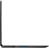 Ноутбук Acer EX215-52-36UB