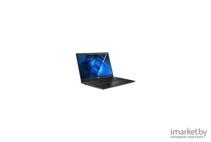 Ноутбук Acer Extensa EX215-22-R0Y1