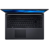 Ноутбук Acer Extensa EX215-22-R0Y1