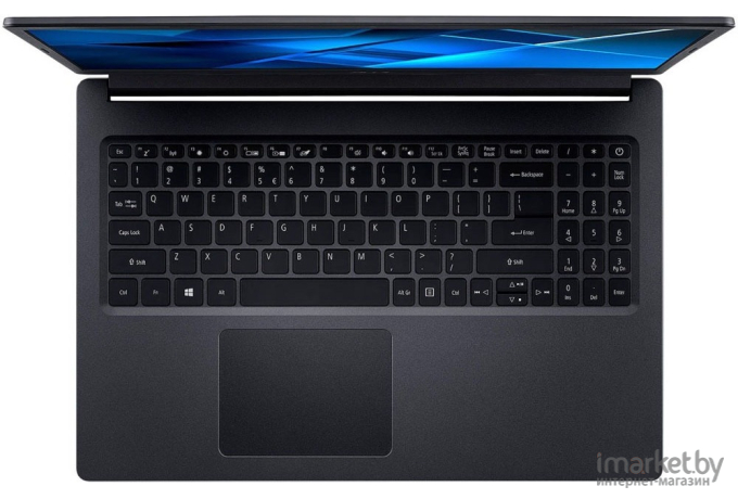 Ноутбук Acer Extensa EX215-22-R0Y1