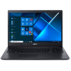 Ноутбук Acer Extensa EX215-22-R0Y1