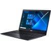 Ноутбук Acer Extensa EX215-22-R0Y1