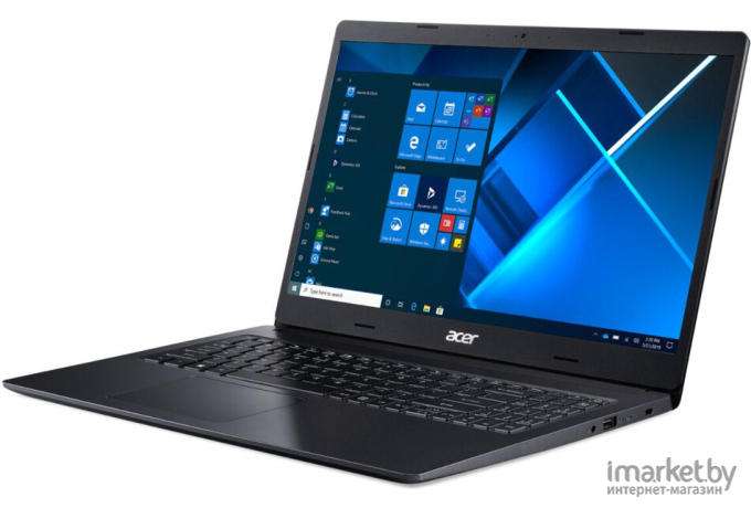 Ноутбук Acer Extensa EX215-22-R0Y1