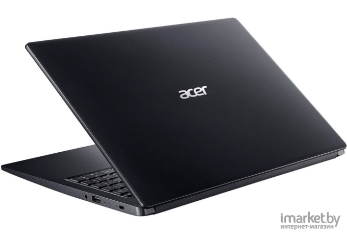 Ноутбук Acer Extensa EX215-22-R0Y1