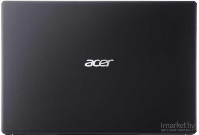 Ноутбук Acer Extensa EX215-22-R0Y1