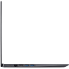 Ноутбук Acer Extensa EX215-22-R0Y1