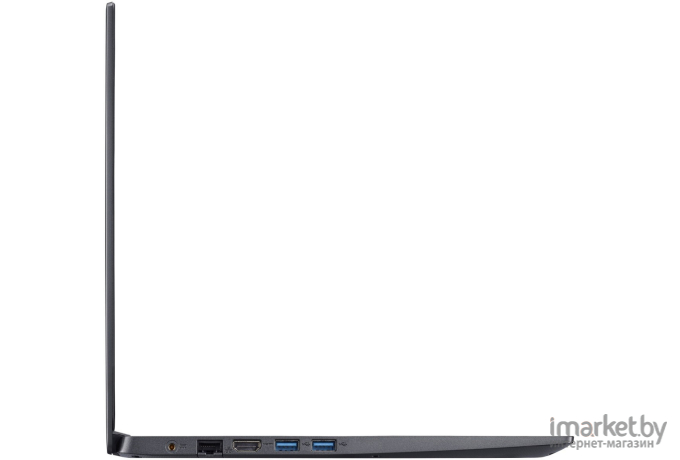 Ноутбук Acer Extensa EX215-22-R0Y1