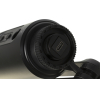 Микрофон Audio-Technica ATR2500x-USB