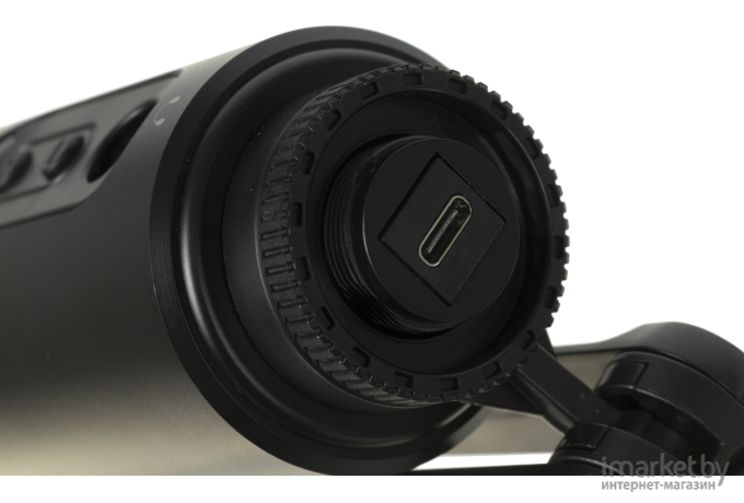 Микрофон Audio-Technica ATR2500x-USB