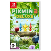 Игра для приставки Nintendo Switch Pikmin 3 Deluxe [045496426736]