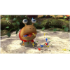 Игра для приставки Nintendo Switch Pikmin 3 Deluxe [045496426736]