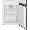 Холодильник Smeg C8175TNE