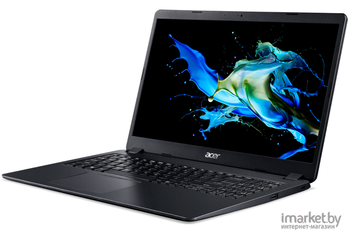 Ноутбук Acer Extensa EX215-52 [NX.EG8ER.019]