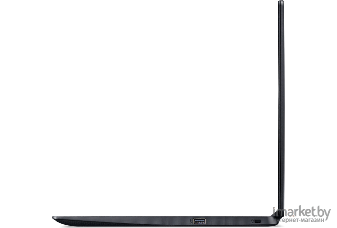 Ноутбук Acer Extensa EX215-52 [NX.EG8ER.019]