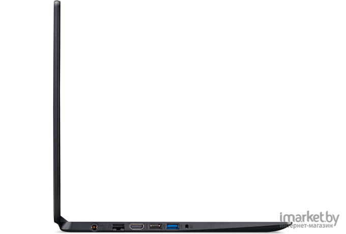 Ноутбук Acer Extensa EX215-52 [NX.EG8ER.019]
