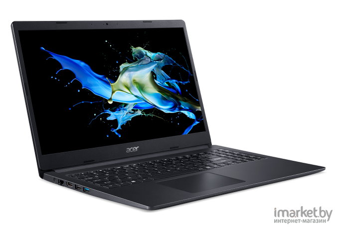 Ноутбук Acer Extensa EX215-52 i3-1005G1 [NX.EG8ER.01B]