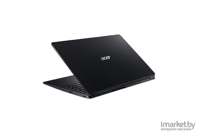 Ноутбук Acer Extensa EX215-52 i3-1005G1 [NX.EG8ER.01B]