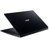 Ноутбук Acer Extensa EX215-52 [NX.EG8ER.018]