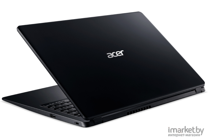 Ноутбук Acer Extensa EX215-52 [NX.EG8ER.018]