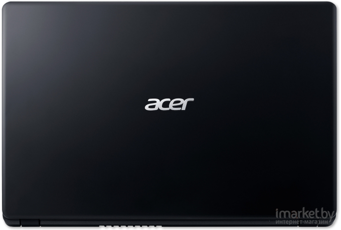 Ноутбук Acer Extensa EX215-52 [NX.EG8ER.018]