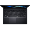 Ноутбук Acer Extensa EX215-52 [NX.EG8ER.01Q]