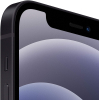 Мобильный телефон Apple iPhone 12 256GB Black [MGJG3]