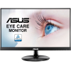 Монитор ASUS VP229HE [M06B3-B01370]