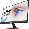 Монитор ASUS VP229HE [M06B3-B01370]