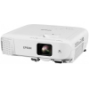 Проектор Epson EB-992F [V11H988040]