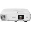 Проектор Epson EB-992F [V11H988040]