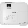 Проектор Epson EB-992F [V11H988040]