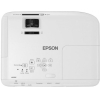 Проектор Epson EB-FH06 [V11H974040]