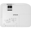 Проектор Epson EB-W06 [V11H973040]