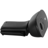 Web-камера Logitech Webcam HD C505 [960-001364]