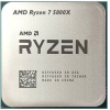 Процессор AMD Ryzen 7 5800X oem