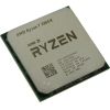 Процессор AMD Ryzen 7 5800X oem