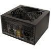 Блок питания Thermaltake Litepower 650W [PS-LTP-0650NPCNEU-2]