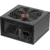 Блок питания Thermaltake Litepower 650W [PS-LTP-0650NPCNEU-2]