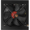 Блок питания Thermaltake Litepower 650W [PS-LTP-0650NPCNEU-2]