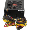 Блок питания Thermaltake Litepower 650W [PS-LTP-0650NPCNEU-2]