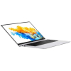 Ноутбук Honor MagicBook Pro HBB-WAH9PHNL [53011MAL]