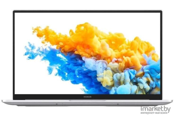 Ноутбук Honor MagicBook Pro HBB-WAH9PHNL [53011MAL]