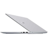 Ноутбук Honor MagicBook Pro HBB-WAH9PHNL [53011MAL]