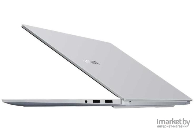 Ноутбук Honor MagicBook Pro HBB-WAH9PHNL [53011MAL]