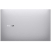 Ноутбук Honor MagicBook Pro HBB-WAH9PHNL [53011MAL]