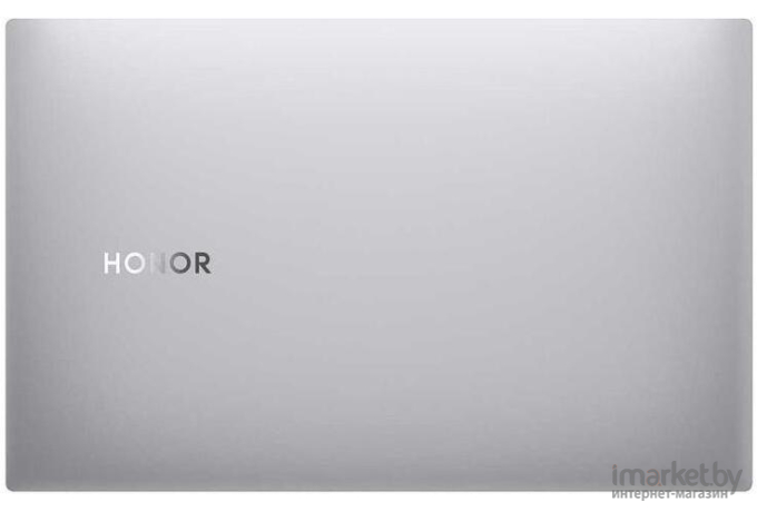 Ноутбук Honor MagicBook Pro HBB-WAH9PHNL [53011MAL]