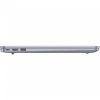 Ноутбук Honor MagicBook Pro HBB-WAH9PHNL [53011MAL]