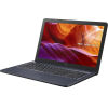Ноутбук ASUS X543MA-GQ1139T [90NB0IR7-M22060]